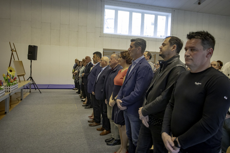 vrtec Trebelno 2026-53